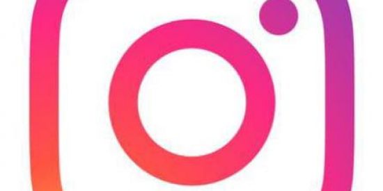 Imagem do grupo de WhatsApp Divulgação de insta