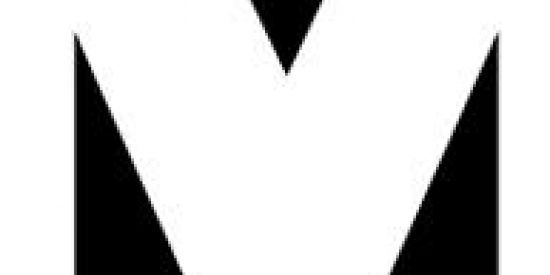 Imagem do grupo de WhatsApp Método Vivendo Online