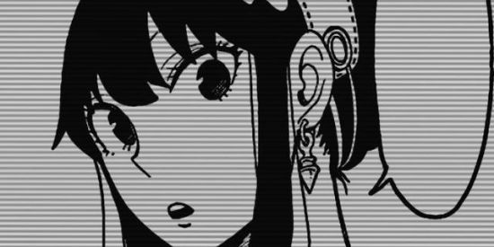 Imagem do grupo de WhatsApp 🇯🇵SPY ANIMES🇧🇷