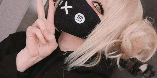 Imagem do grupo de WhatsApp O͜͡t͜͡a͜͡k͜͡u͜͡s͜͡ B͜͡r͜͡