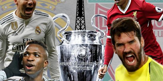 Imagem do grupo de WhatsApp FUTEBOL OUSADIA PURA ⚽🔥