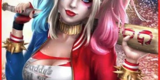 Imagem do grupo de WhatsApp Status e amizades🥰