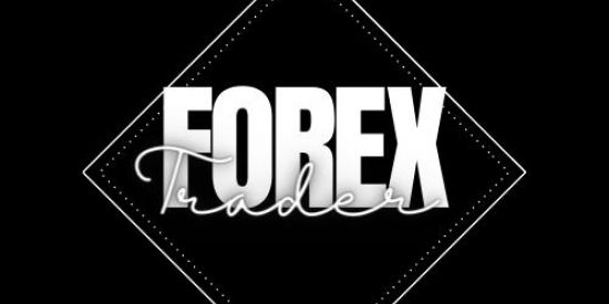 Imagem do grupo de WhatsApp A Missão Forex 2.0