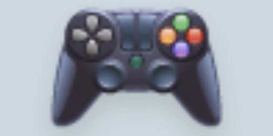 Imagem do grupo de WhatsApp ⚽Fifa 22 só diversão 🎮