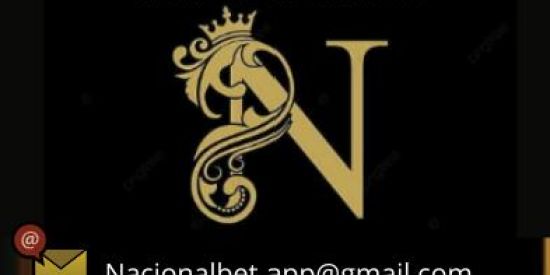 Imagem do grupo de WhatsApp Fãs do esporte🍀💲📌