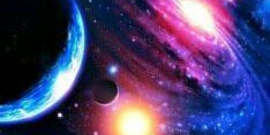 Imagem do grupo de WhatsApp ☄️✨Loucos por astronomia✨☄️......🪐🌕🌎