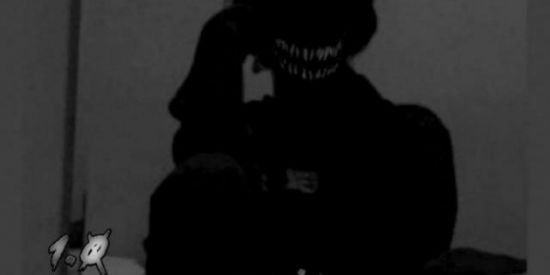 Imagem do grupo de WhatsApp 🚫A m i z a d e s L o ve 🚫