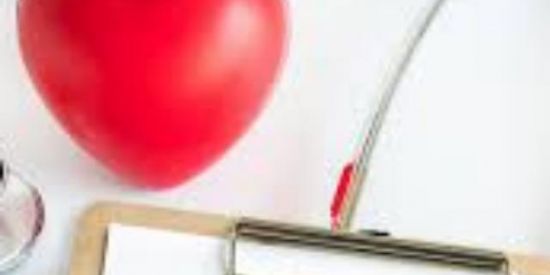 Imagem do grupo de WhatsApp Controlando A Diabete😉