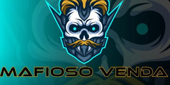 Imagem do grupo de WhatsApp VENDAS E TROCAS FF