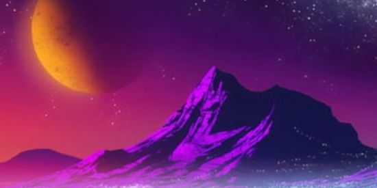 Imagem do grupo de WhatsApp Amizade & Figurinhas