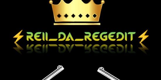 Imagem do grupo de WhatsApp ⚡Reii_da_regedit⚡ 2