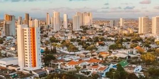 Imagem do grupo de WhatsApp CARUARUENSE 🤠