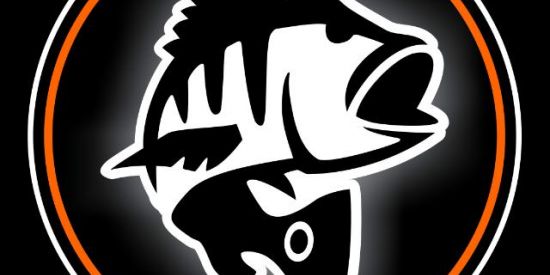 Imagem do grupo de WhatsApp @GULINOS PESCA 🎣