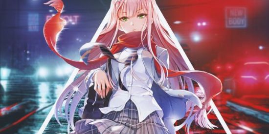 Imagem do grupo de WhatsApp |•𝑪𝑬𝑵𝑻𝑹𝑨𝑳 𝑫𝑶𝑺 𝑩𝑶𝑻𝑺•|💫⃤