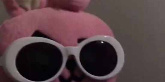 Imagem do grupo de WhatsApp Namoro ou amizade?