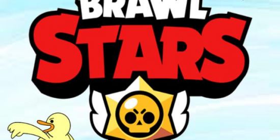 Imagem do grupo de WhatsApp Brawl Stars ❤🐥✓