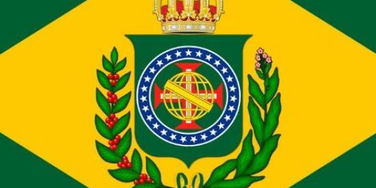 Imagem do grupo de WhatsApp 𝑴𝒐𝒏𝒂𝒓𝒒𝒖𝒊𝒂👑𝑷𝒂𝒓𝒍𝒂𝒎𝒆𝒏𝒕𝒂𝒓𝒊𝒔𝒕𝒂