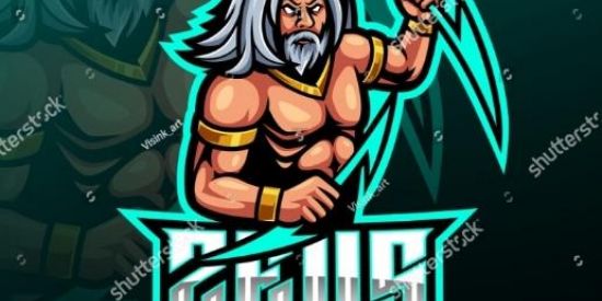 Imagem do grupo de WhatsApp ⁰¹ Mutirão zeus⚡