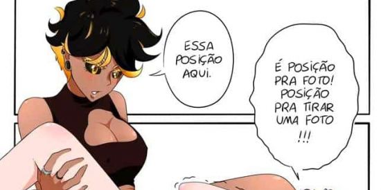 Imagem do grupo de WhatsApp Tropa do lobo mal 🐺