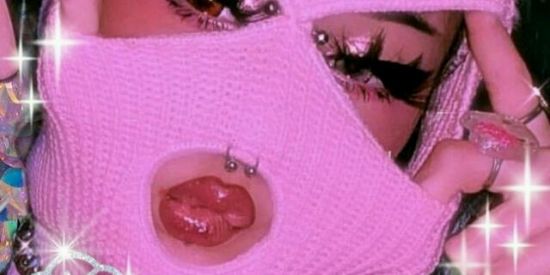 Imagem do grupo de WhatsApp ꧁ঔৣ☬✞ La-máfia  ✞☬ঔৣ꧂