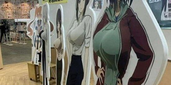 Imagem do grupo de WhatsApp [🌴🚸]𝐂𝐇𝚫𝐓 𝐓͢𝐇𝐄 𝐏͢𝐋𝐔͢𝐆[🚸🌴]