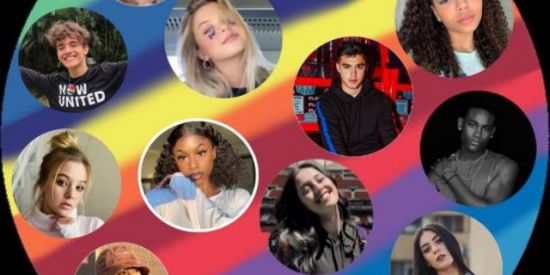 Imagem do grupo de WhatsApp ⸙⃟ᚌ͟͡❤̸ηοωυηιτϵժ𝂛