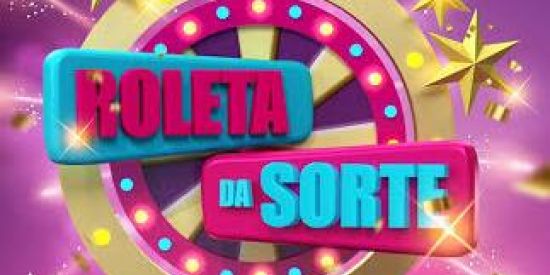 Imagem do grupo de WhatsApp 🎡💫PWC Estágiarios🎡💫