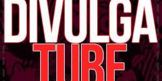 Imagem do grupo de WhatsApp DIVULGUE SEU CANAL AQUI▶️