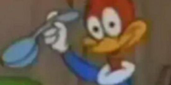 Imagem do grupo de WhatsApp amizade eternas. Turma.2❤️