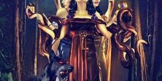 Imagem do grupo de WhatsApp W 🛐❤‍🔥