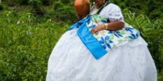 Imagem do grupo de WhatsApp Consultas e trabalhos 🍀