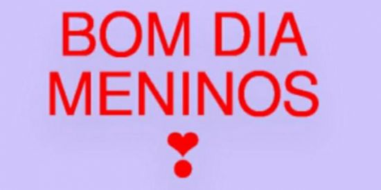 Imagem do grupo de WhatsApp AMIZADE.eternas 9 ❤️