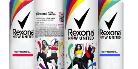 Imagem do grupo de WhatsApp 💙2️⃣2️⃣♚NǤ'ร♚🧚🏻‍♀️Tιикєя Bєℓℓ🧚🏻‍♀️