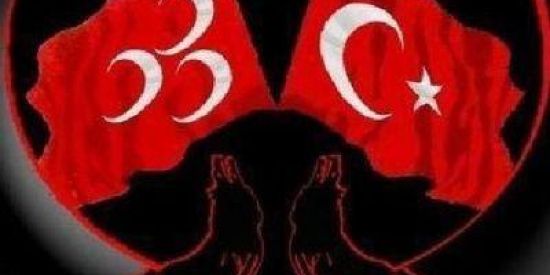 Imagem do grupo de WhatsApp Tropa da Turquia 🇹🇷