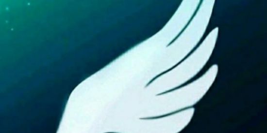 Imagem do grupo de WhatsApp BR GAMING