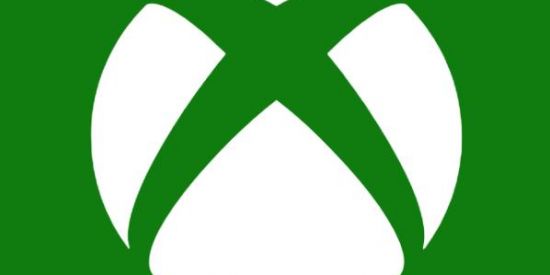 Imagem do grupo de WhatsApp XBOX ONE