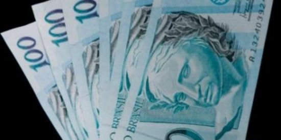 Imagem do grupo de WhatsApp Rifa Dinheiro Direto Na Conta🤑