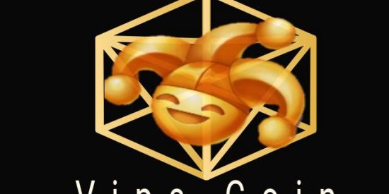 Imagem do grupo de WhatsApp VIPS COIN MASTER