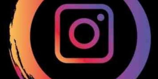 Imagem do grupo de WhatsApp Triagem