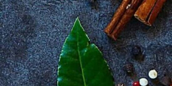 Imagem do grupo de WhatsApp Doar faz bem,Ação Social❤️