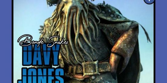 Imagem do grupo de WhatsApp 🐸ѵαgαs ρ/α∂мs 19н🐸