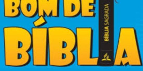 Imagem do grupo de WhatsApp B💙M DE BÍBLIA 📖🙏🏻🙏🏻❤️🖤🤍