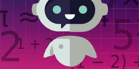 Imagem do grupo de WhatsApp °《KS》•<BOT>•°