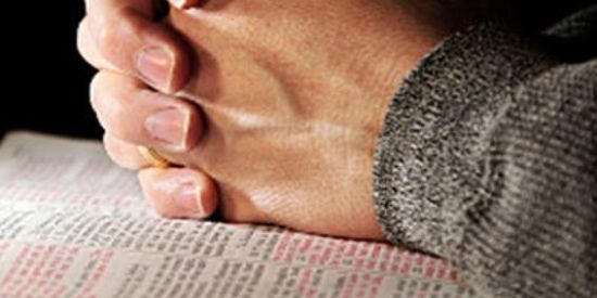 Imagem do grupo de WhatsApp GRUPO DE EVANGELISMO