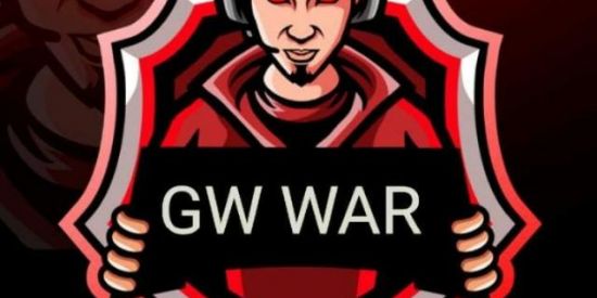 Imagem do grupo de WhatsApp XT DA GW 🚩