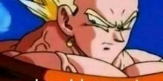 Imagem do grupo de WhatsApp resenhaa