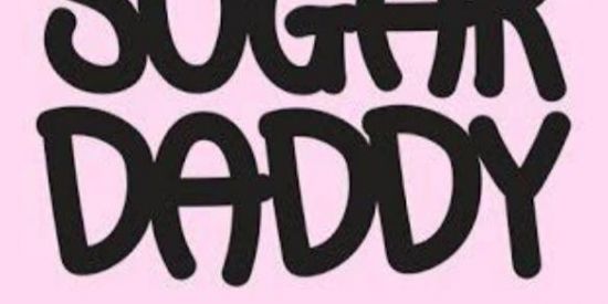 Imagem do grupo de WhatsApp ✨👗👠👝💍💰🎁 Mimos para SB'S ✨