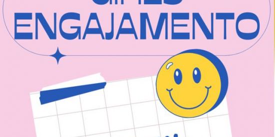 Imagem do grupo de WhatsApp •TRIAGEM• Girls engaja