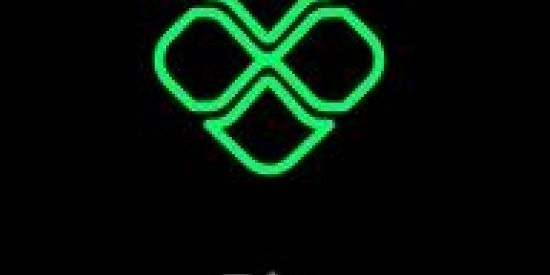 Imagem do grupo de WhatsApp RENDA EXTRA..!! 💸🇧🇷