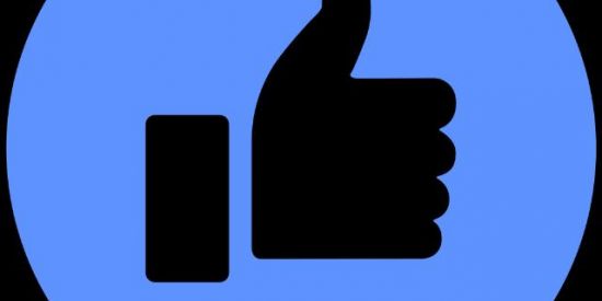 Imagem do grupo de WhatsApp RTB LIKES FACEBOOK !!